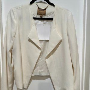 Ted Baker Evening Jacket
